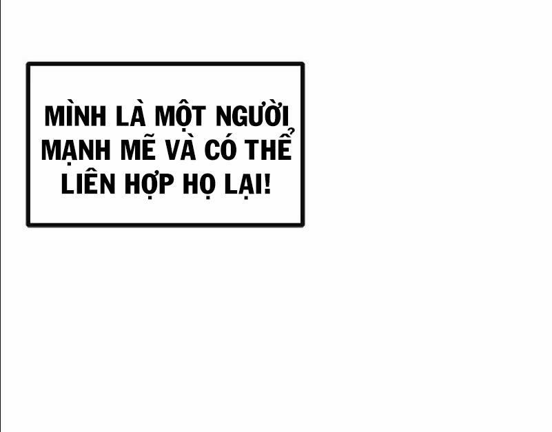 The Dungeon Master 113 trang 47