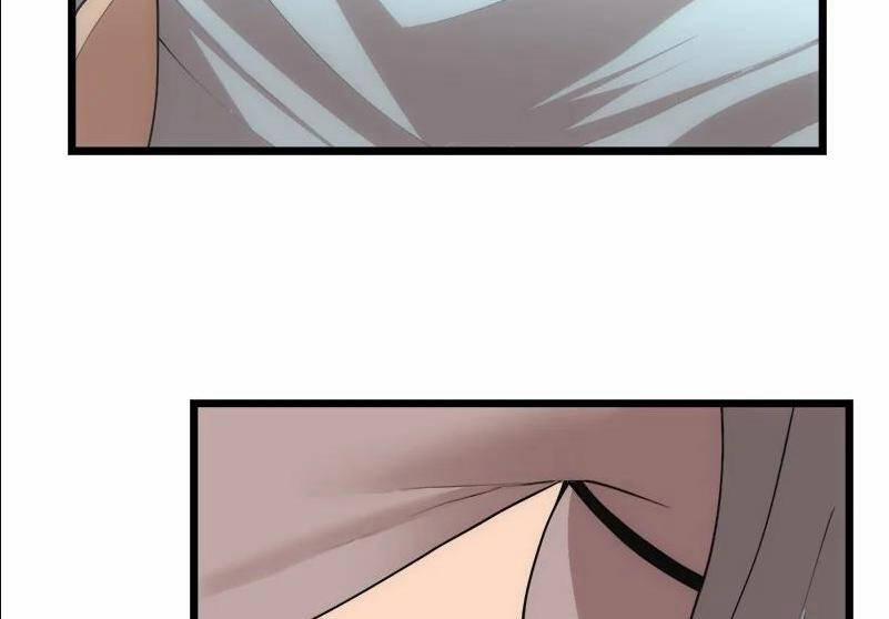 The Dungeon Master 113 trang 52