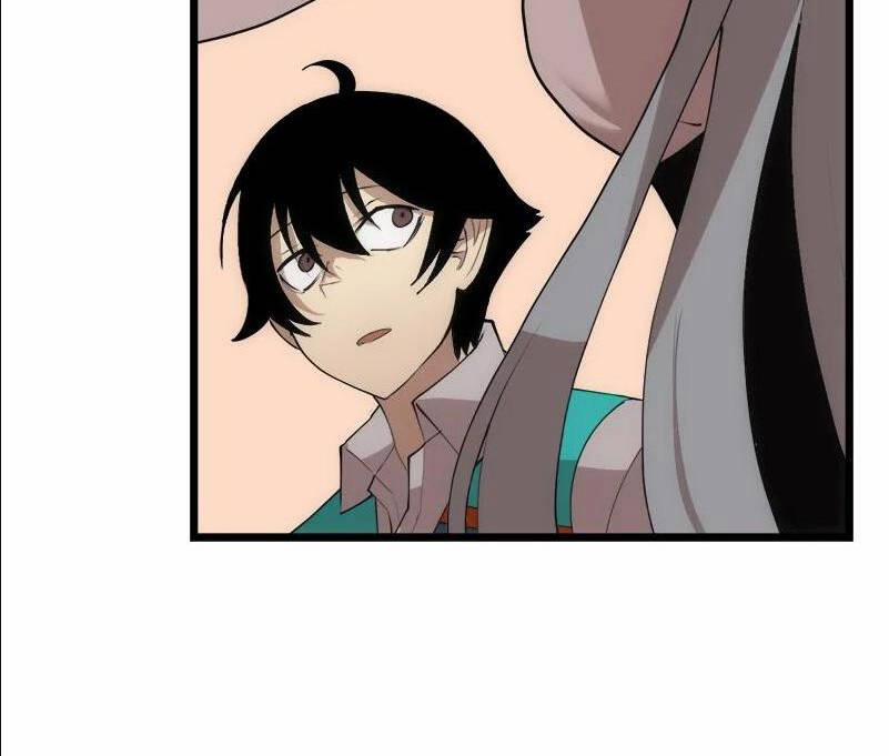 The Dungeon Master 113 trang 53