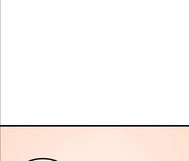 The Dungeon Master 113 trang 54