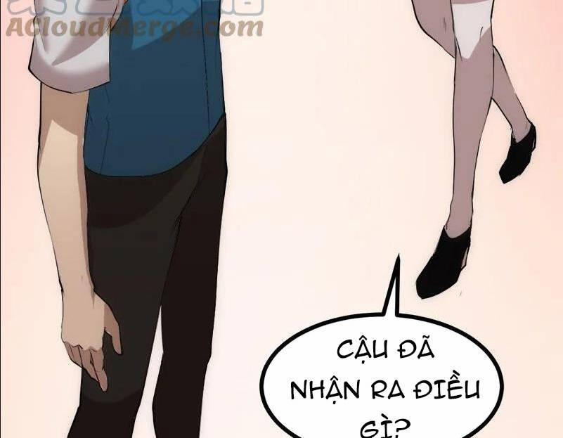 The Dungeon Master 113 trang 56