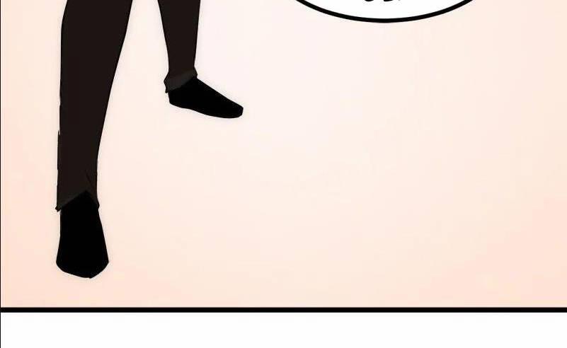 The Dungeon Master 113 trang 57