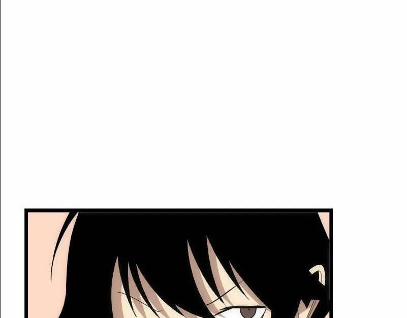 The Dungeon Master 113 trang 58