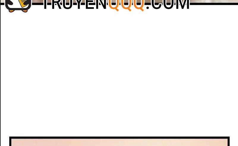 The Dungeon Master 113 trang 6