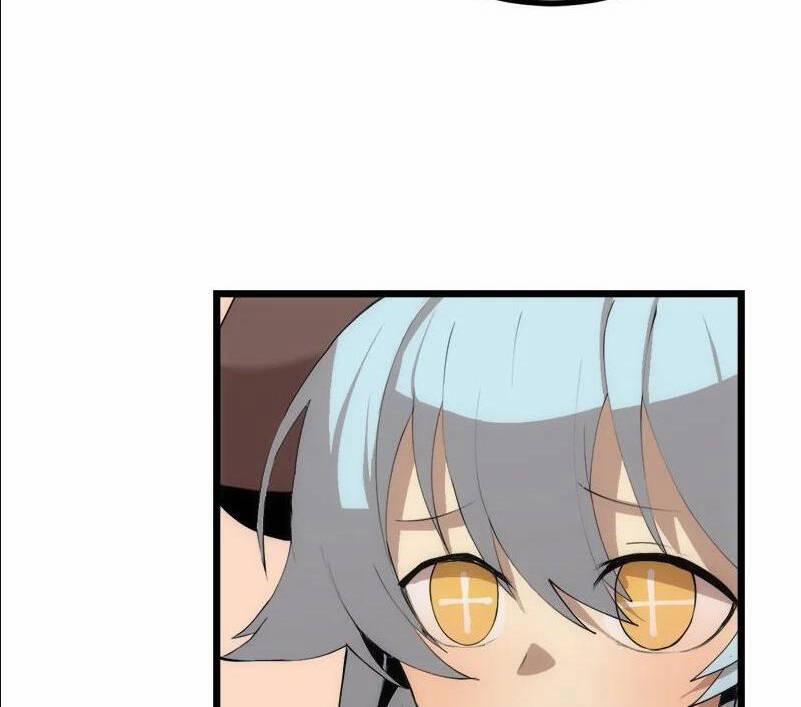 The Dungeon Master 113 trang 60