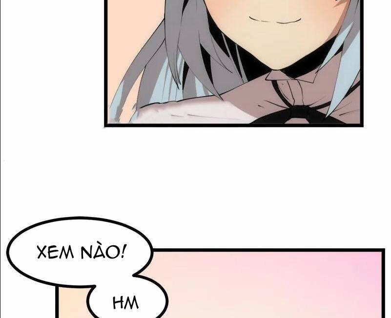 The Dungeon Master 113 trang 61