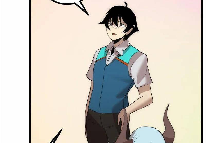 The Dungeon Master 113 trang 63