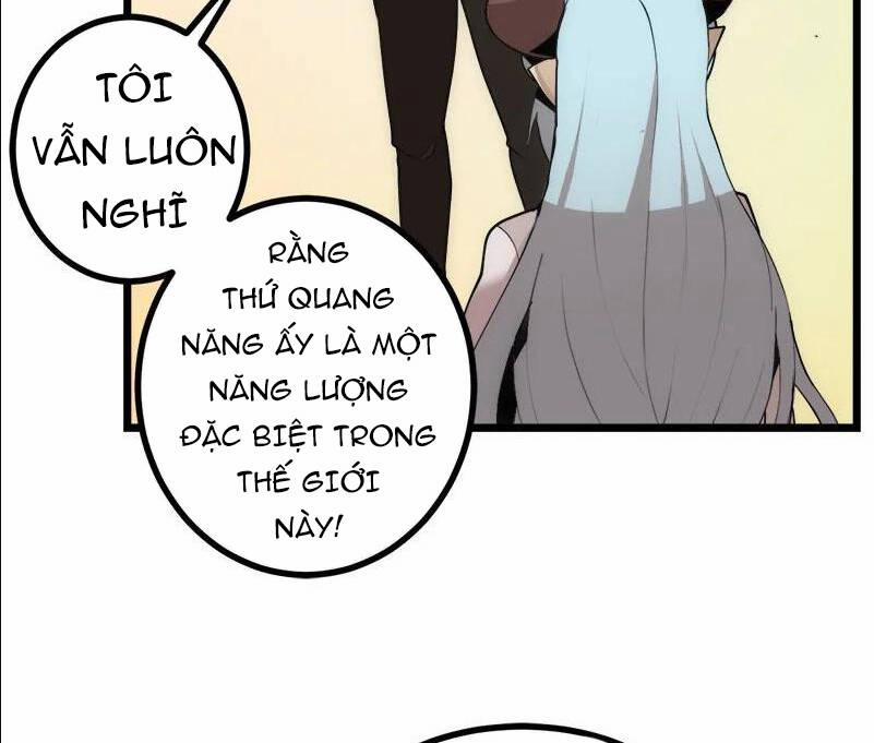 The Dungeon Master 113 trang 64