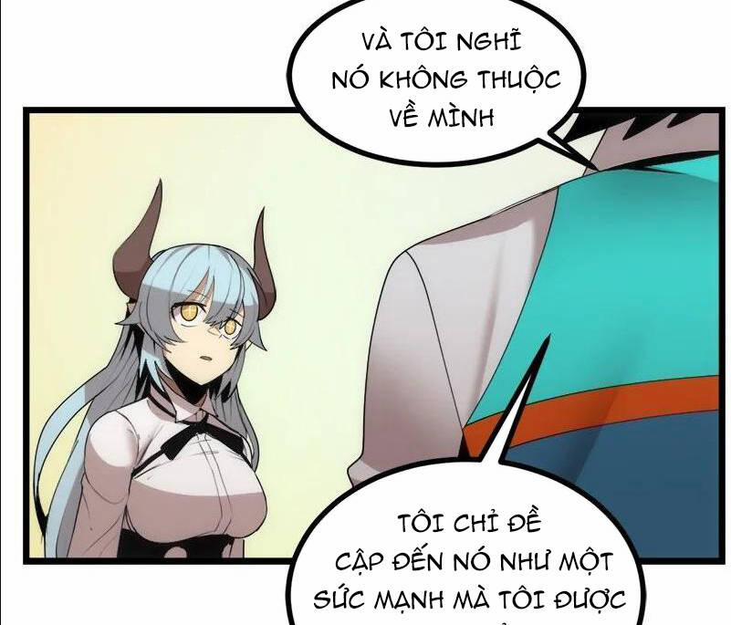 The Dungeon Master 113 trang 65