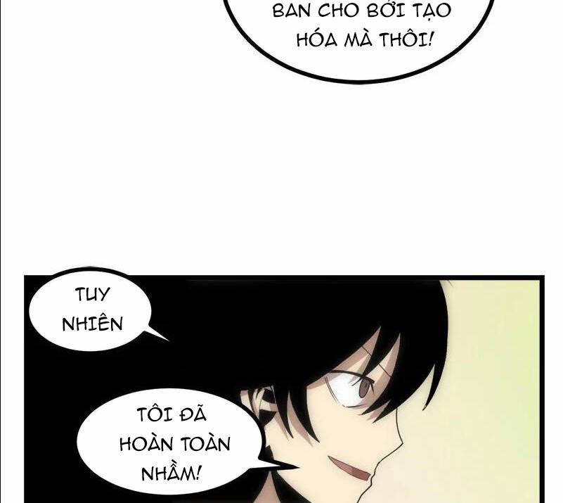 The Dungeon Master 113 trang 66