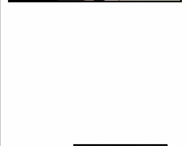 The Dungeon Master 113 trang 67