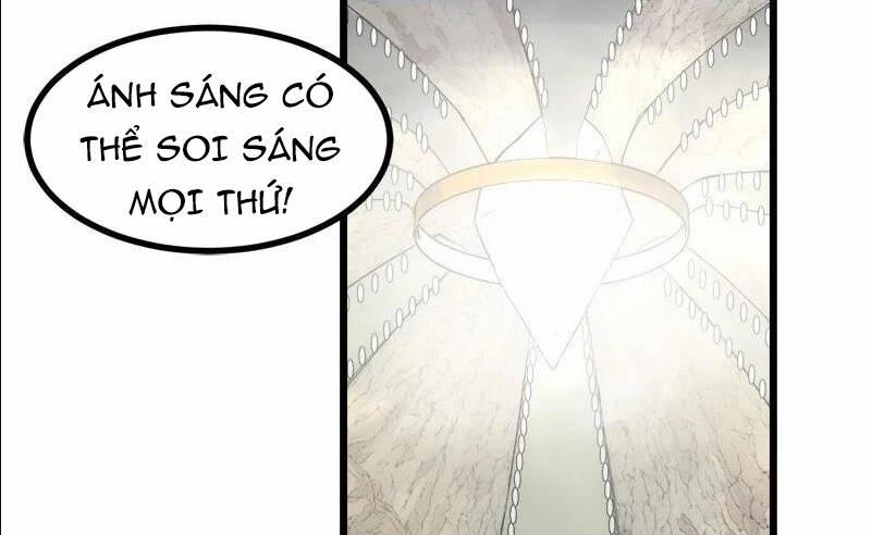 The Dungeon Master 113 trang 68