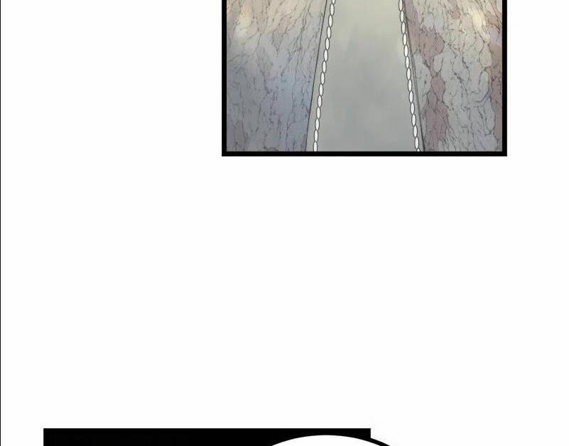 The Dungeon Master 113 trang 69