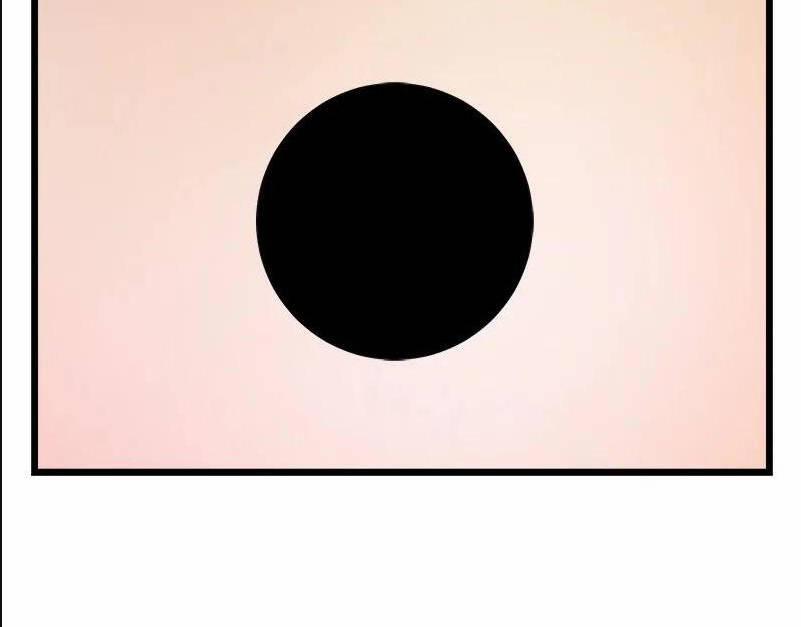 The Dungeon Master 113 trang 7