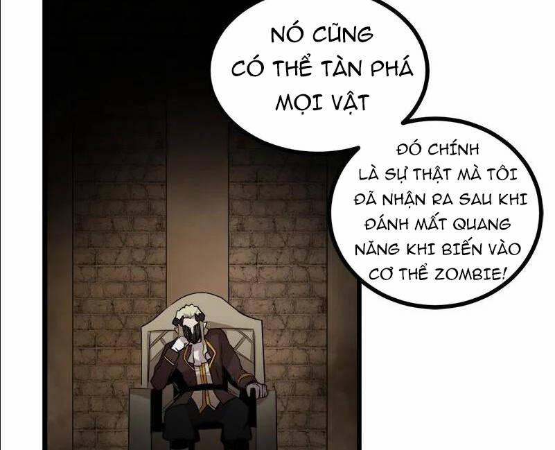 The Dungeon Master 113 trang 70