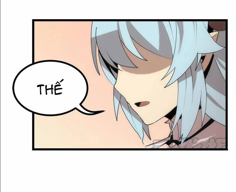 The Dungeon Master 113 trang 72