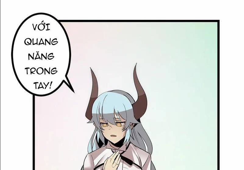 The Dungeon Master 113 trang 74