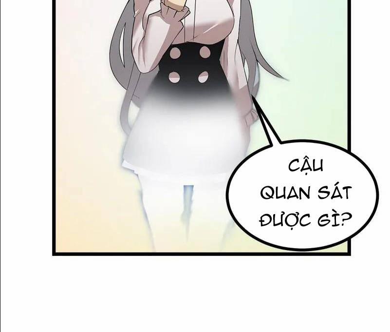 The Dungeon Master 113 trang 75