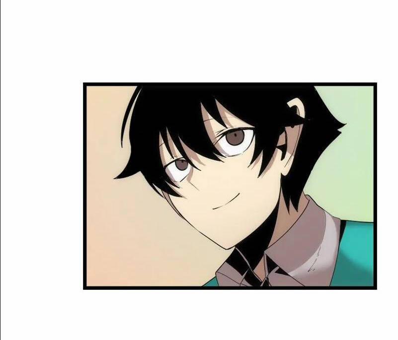 The Dungeon Master 113 trang 76