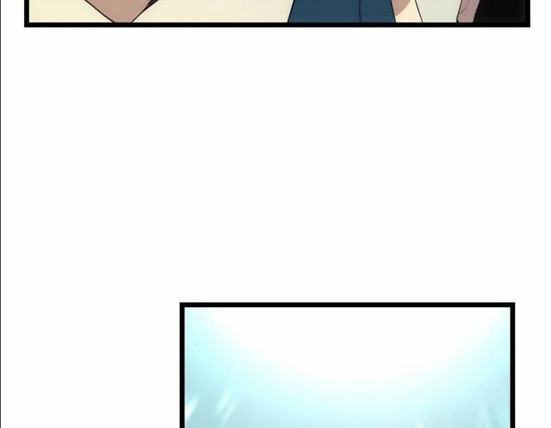 The Dungeon Master 113 trang 78