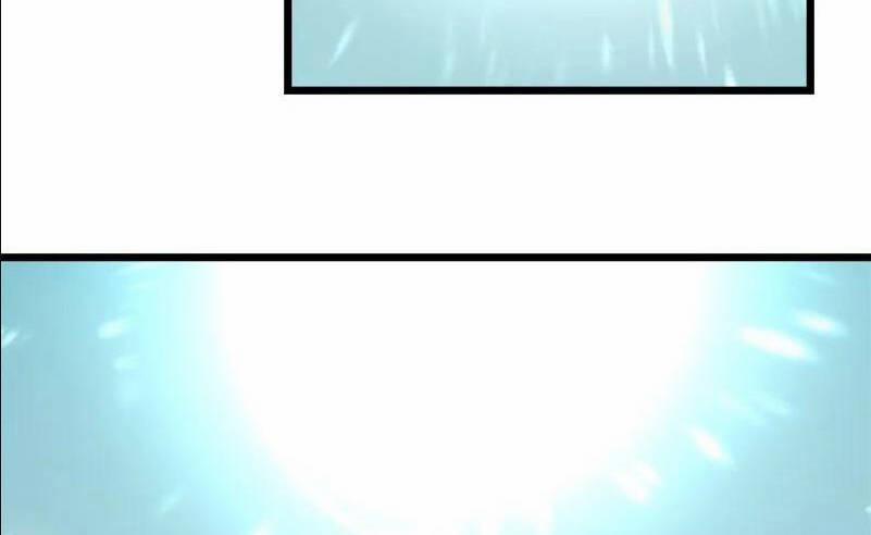 The Dungeon Master 113 trang 79