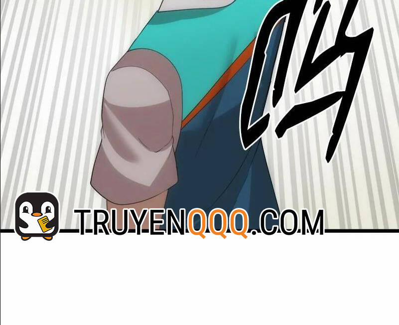 The Dungeon Master 113 trang 83