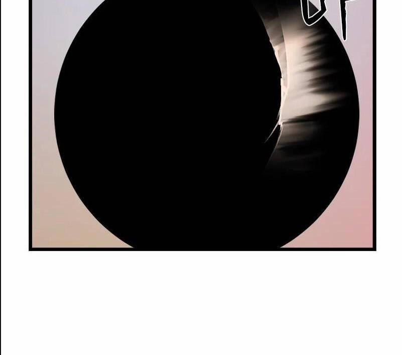 The Dungeon Master 113 trang 9