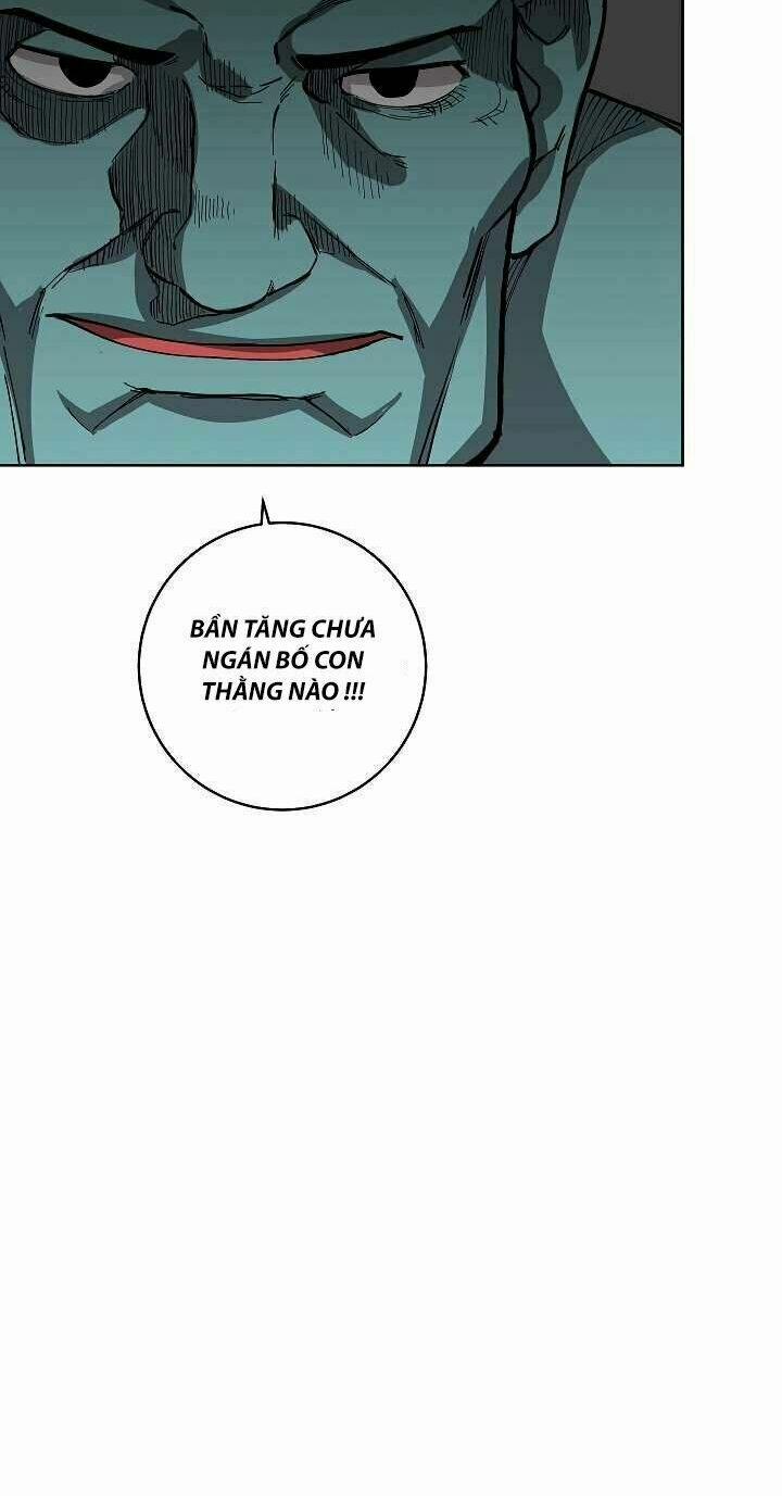 The Dungeon Master 14 trang 35