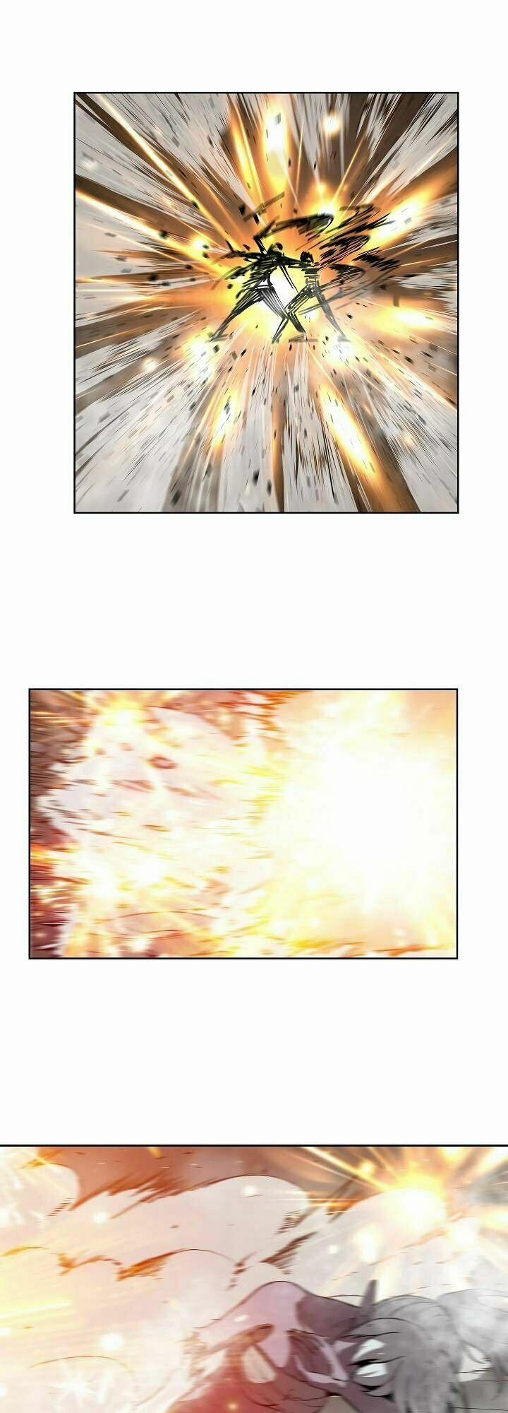 The Dungeon Master 15 trang 23