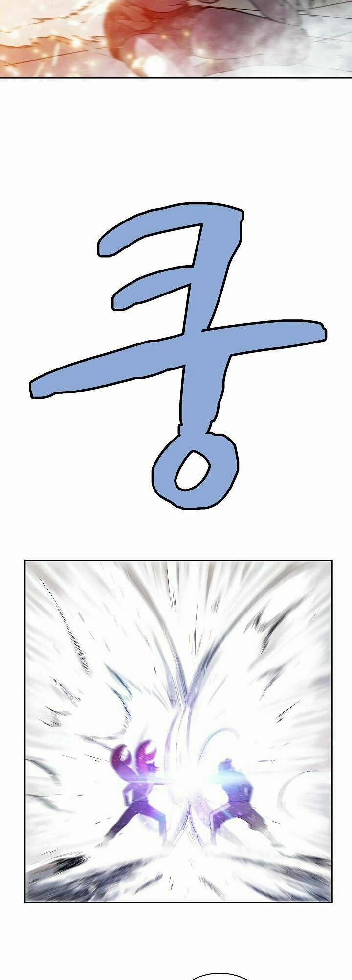 The Dungeon Master 15 trang 24