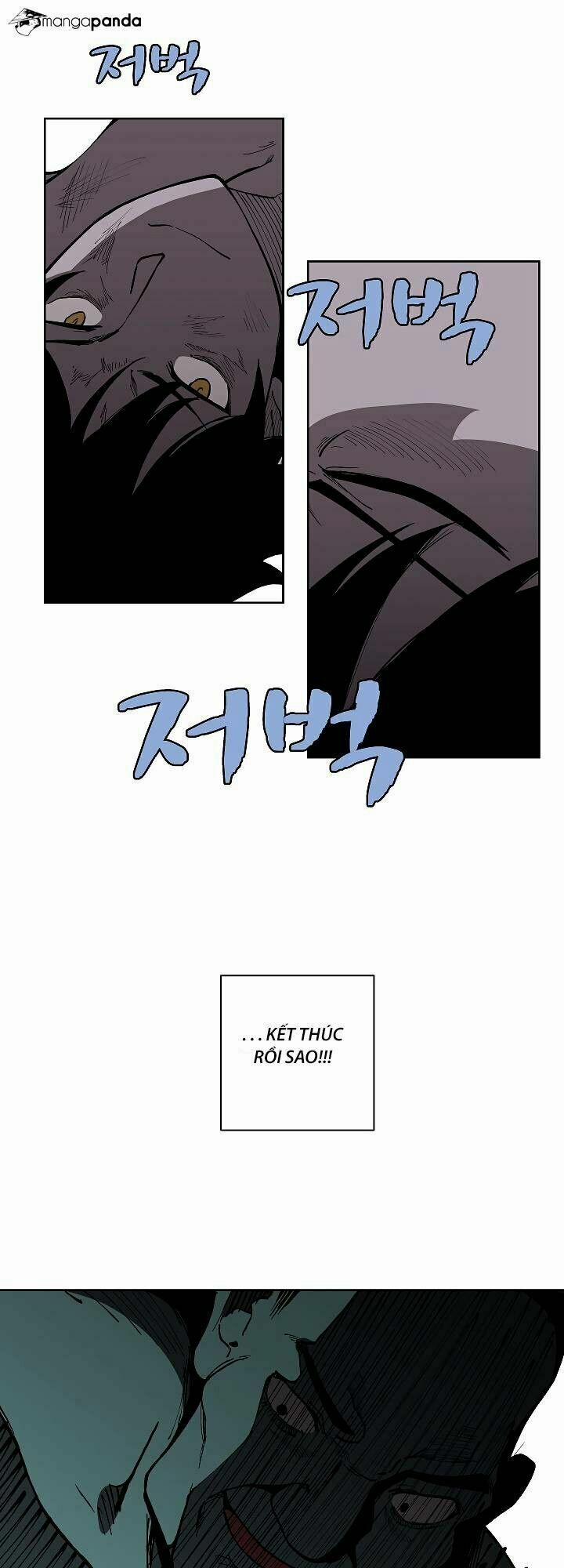 The Dungeon Master 15 trang 30