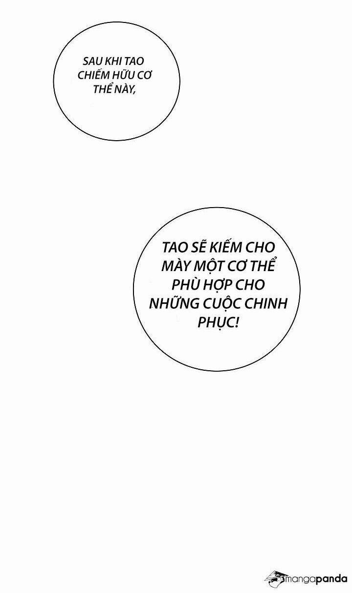 The Dungeon Master 15 trang 39