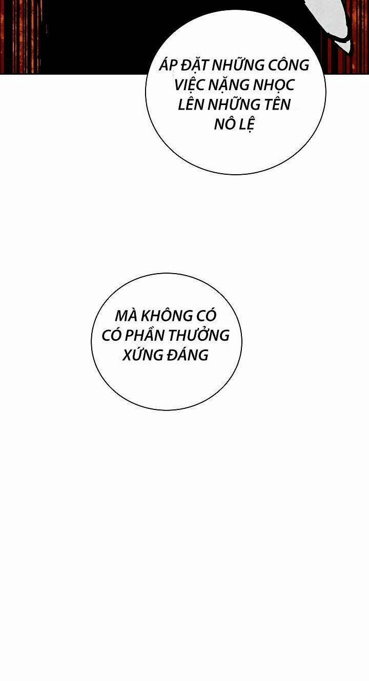 The Dungeon Master 16 trang 35