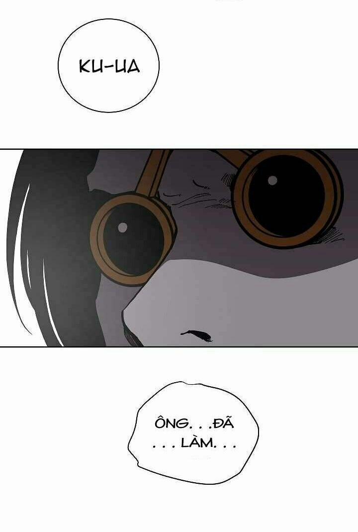 The Dungeon Master 17 trang 14