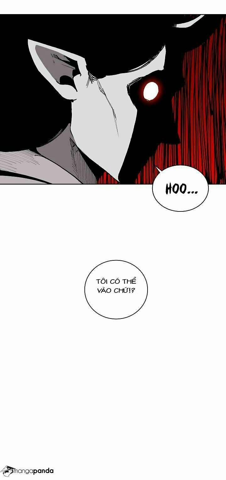 The Dungeon Master 17 trang 41