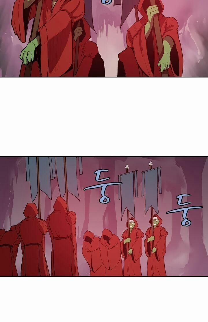 The Dungeon Master 2 trang 13