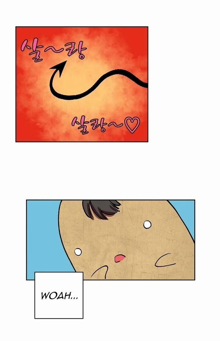 The Dungeon Master 2 trang 14