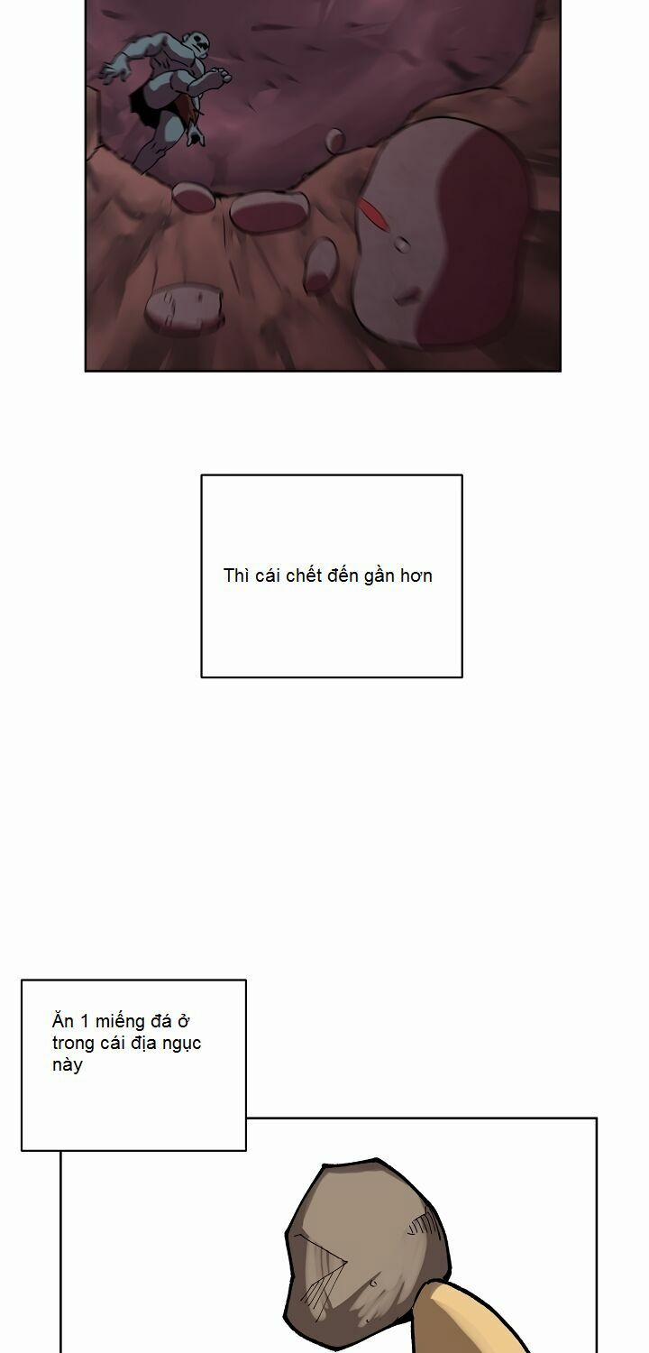 The Dungeon Master 2 trang 29