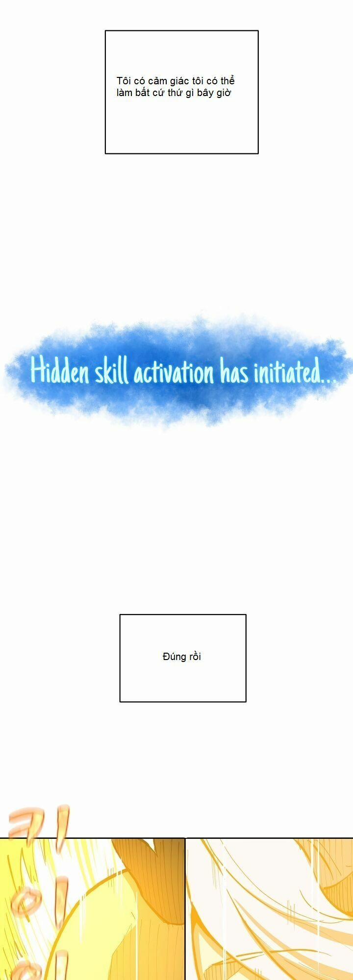 The Dungeon Master 2 trang 37