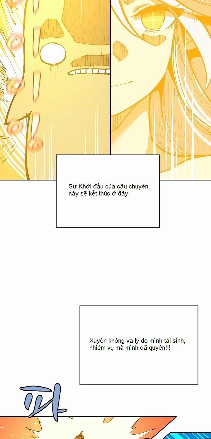 The Dungeon Master 2 trang 38