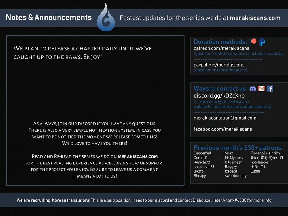 The Dungeon Master 2 trang 46