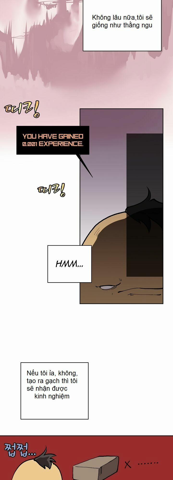 The Dungeon Master 2 trang 8