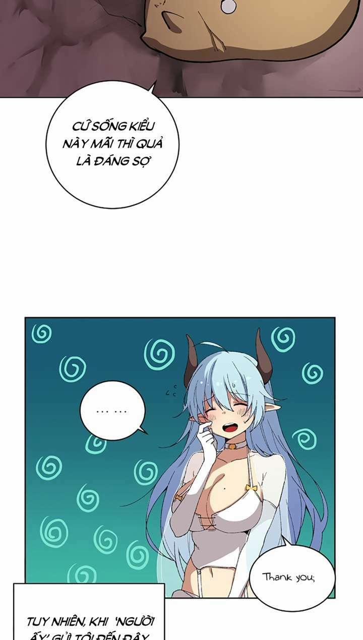 The Dungeon Master 3 trang 13