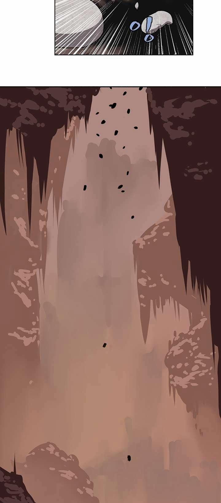 The Dungeon Master 3 trang 17