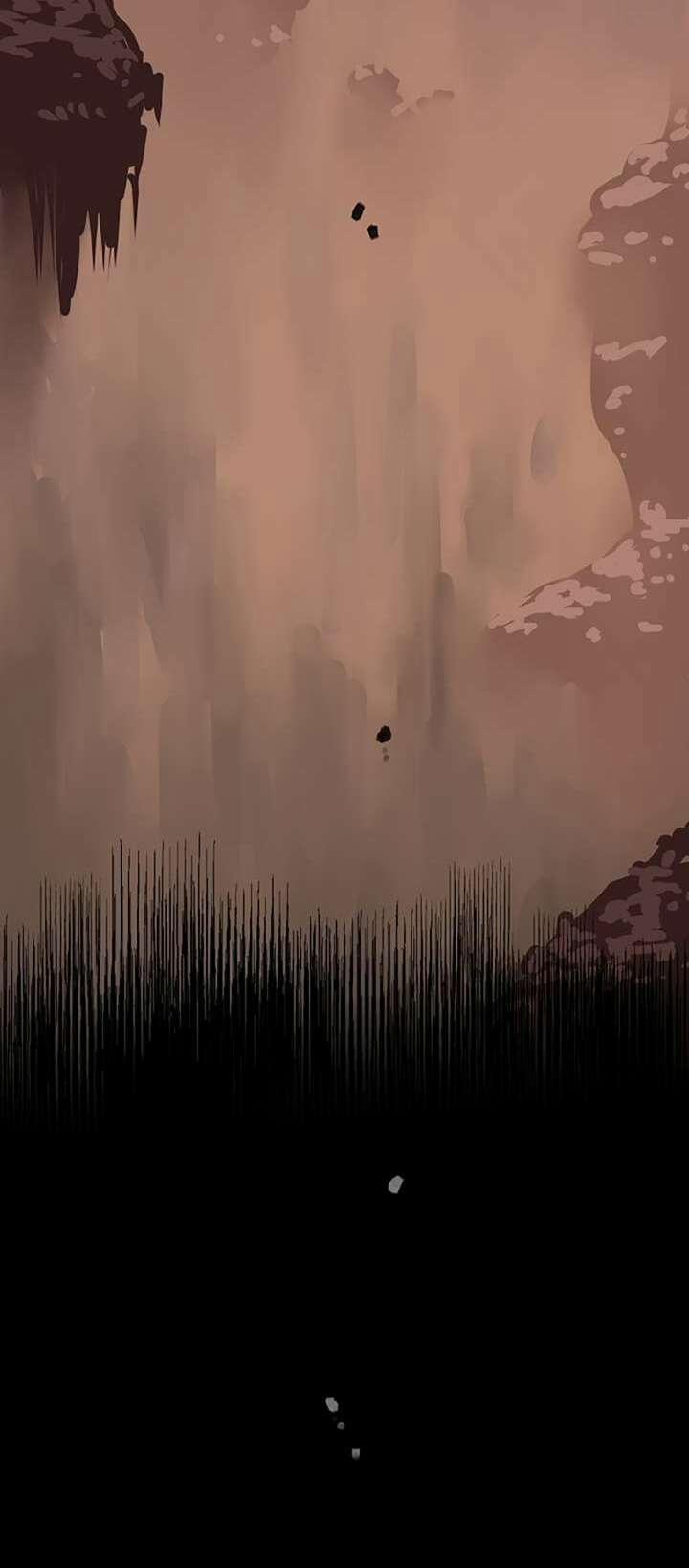 The Dungeon Master 3 trang 18