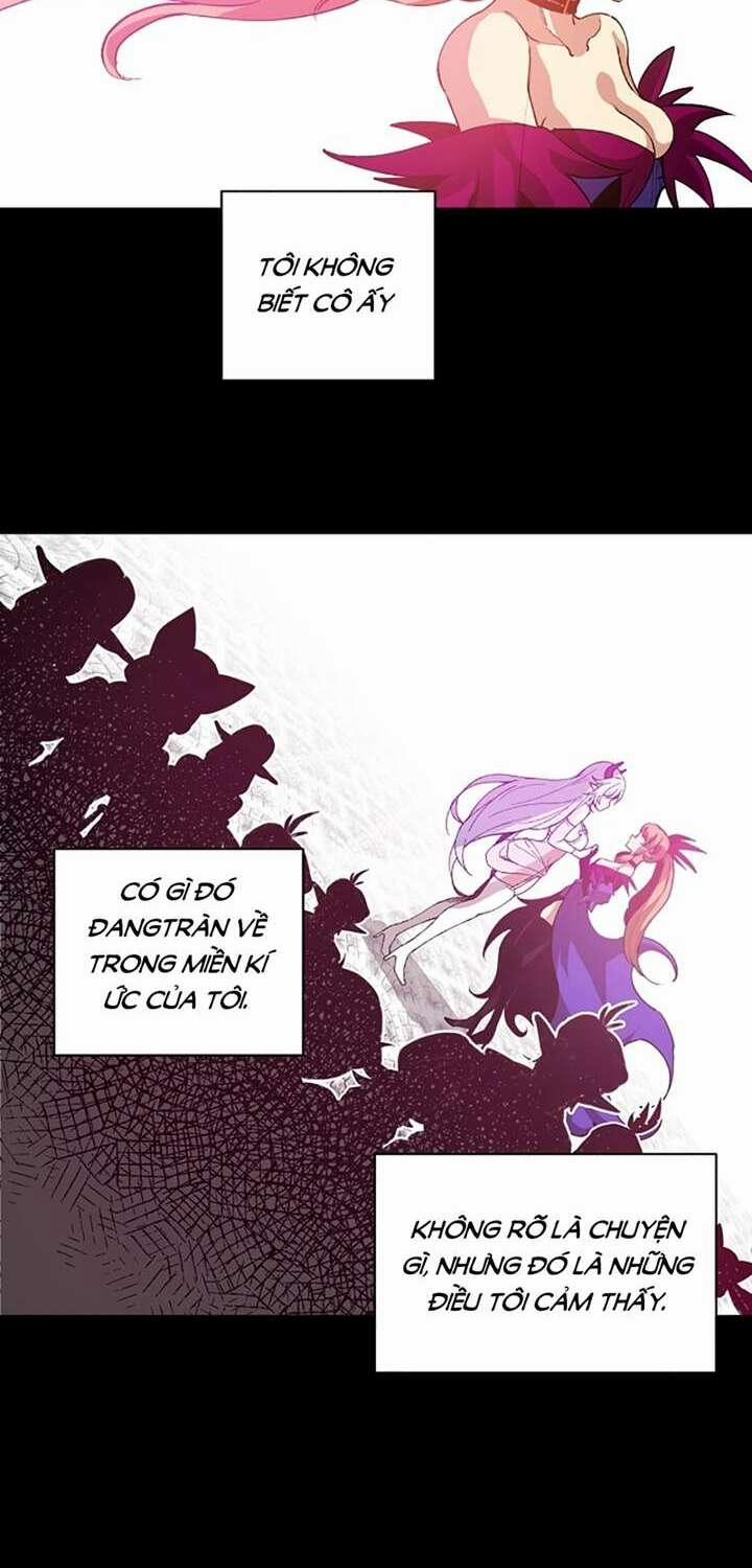 The Dungeon Master 3 trang 36