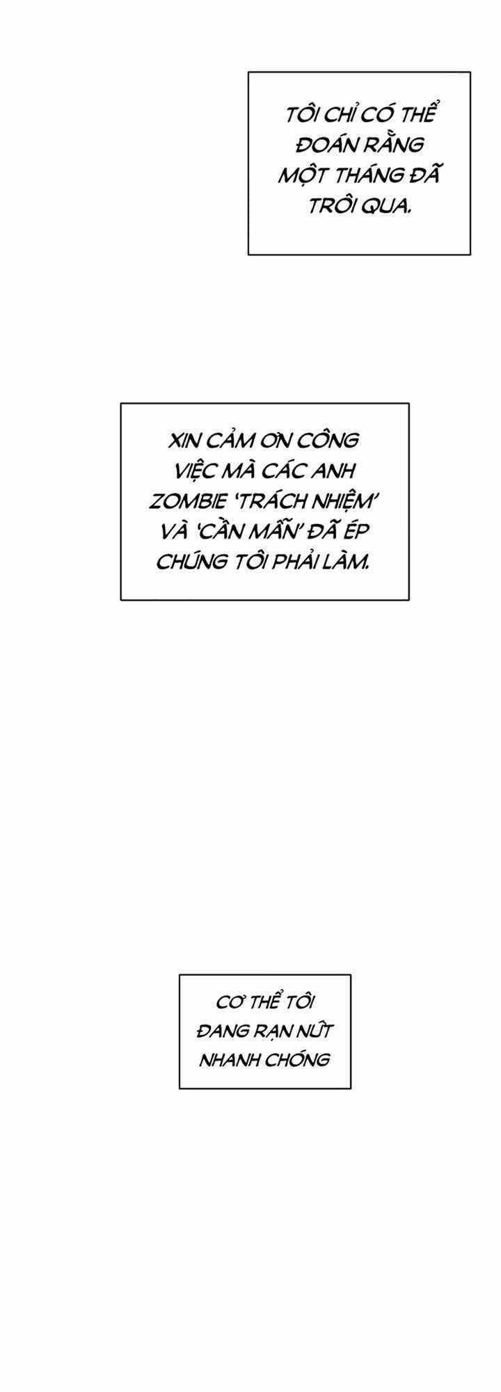 The Dungeon Master 3 trang 8