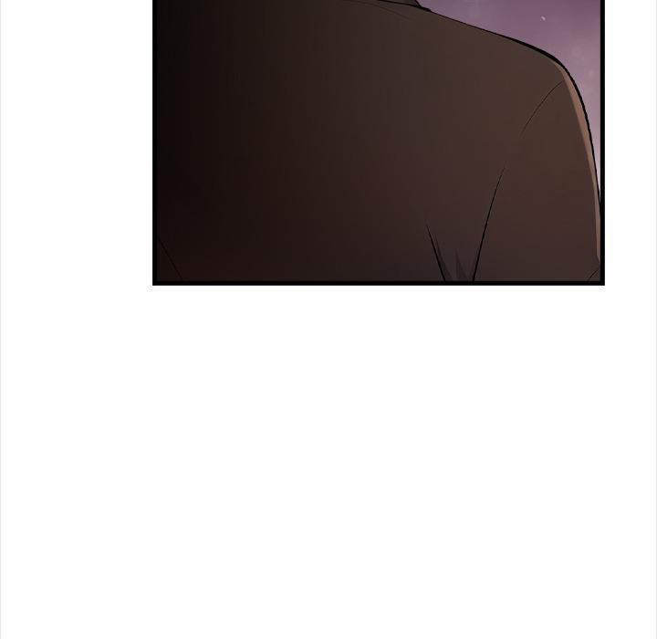 The Exchange Student & His Host 19 trang 124