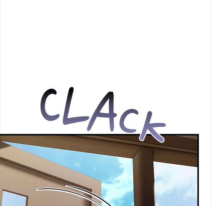 The Exchange Student & His Host 19 trang 125