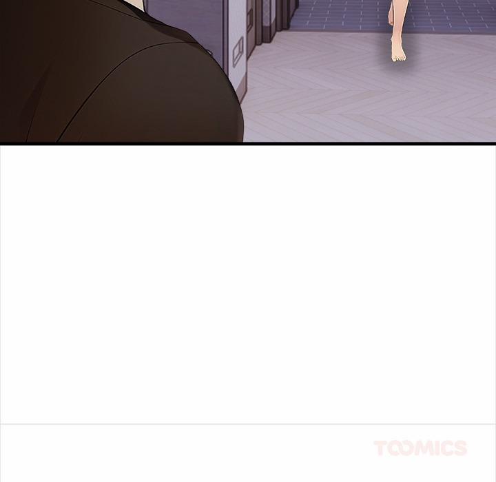 The Exchange Student & His Host 19 trang 128